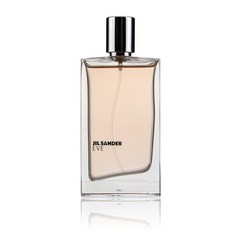 질 샌더 Jil Sander EVE 향수 EDT 50ml, 1개