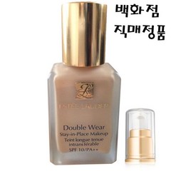 에스티로더 더블웨어 파운데이션 30ml, 쿨 본 1C1, 1개