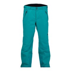 스파이더 Spyder Active Sports 남성용 Mesa 고어텍스 스키 바.. 정품보장, XX-Large, Scuba