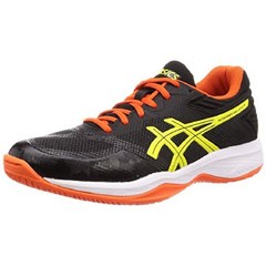 아식스 배구화 NETBURNER BALLISTIC FF ASICS