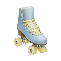 Impala Rollerskates 임팔라 롤러스케이트 - 하늘색US 7 / EU 38 영국 5