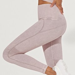 아보카도 Moto Legging (VM2BO812ST)