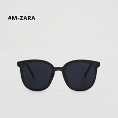 ZARA 자라 선글라스 2023 썬그라스