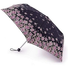 영국 펄튼 초소형 우산 가벼운 여자 양산