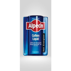 알페신 카페인 리퀴드 200ml, 1개