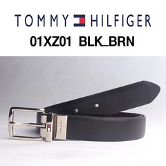 Tommy Hilfiger 12TL01XZ01