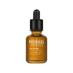 [KT알파쇼핑]피지오겔 사이언수티컬즈 데일리뮨 앰플 30ml, 1개