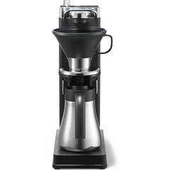 발뮤다 커피 메이커 The Brew K06A-BK Coffee Maker