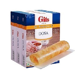 인도식 디저트 식사 굴랍자문 라스굴라 gulab jamun 3 x 200gm, 죄