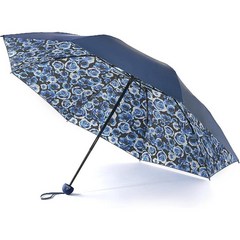 영국 펄튼 가벼운 우산 초경량 여자 양산
