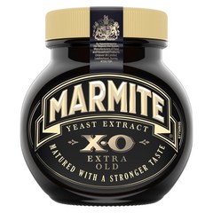 마마이트 이스트 엑스트랙트 XO 250g 영국 Marmite Yeast Extract XO, 1개, 1개