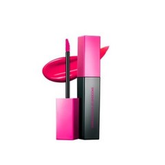 토니모리 퍼펙트 립스 쇼킹 립 틴트, 01 핑크쇼킹, 7g, 2개
