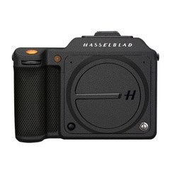 Hasselblad 핫셀블라드 Mebont X2D 100C 카메라 보호 스티커 스크래치 방지 필름 바디 x2d 100c 스킨, Leather Black, 21 Leather Black, 1개