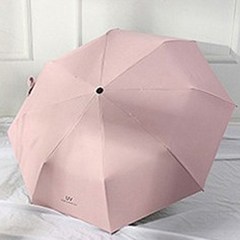 하연 UV 차단 우산