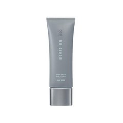 아이디얼포맨 블레미시커버 비비크림 40ml 2color 모공커버, 어두운 피부용, 1개