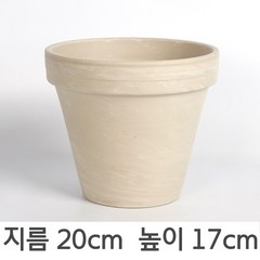 순둥이네화분