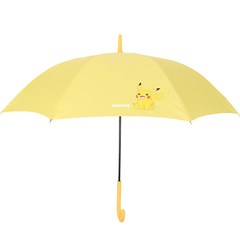 60우산 포켓몬스터 튼튼한장우산 아동우산 주니어우산 성인우산 레인 사은인기캐릭터우산