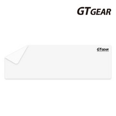 투비네트웍스글로벌 GT Gear 만능 키스킨