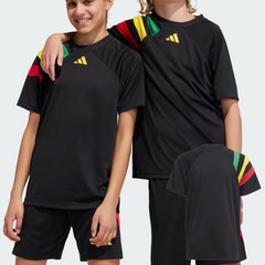 유소년축구유니폼