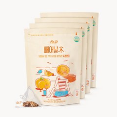 핏디 빼어날 수, 75g, 120개