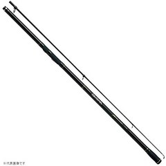 다이와(daiwa) 진출던지대 엑스트라 서프 t·k 시마노 델가드 다이와 오버데어, 30-450