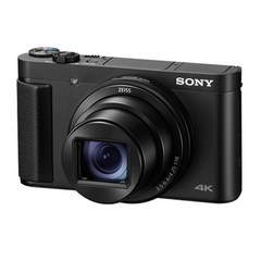 소니 하이엔드 카메라 DSC-HX99