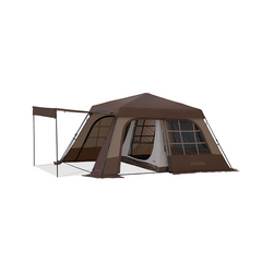 코베아 오토하우스m2 자동 텐트