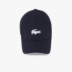 [국내매장판] 라코스테 스포츠 골프 캡 여성 남성 골프모자 남녀공용 모자