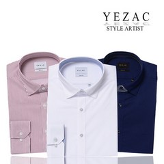 [예작셔츠](사은품증정)2023년 긴팔 데일리 셔츠 남방 24가지