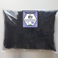 세경팜 훈탄 2L-분갈이흙 믹스용, 10L, 1개
