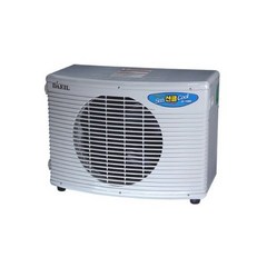 대일 냉각기 1.5마력 냉각기(DA-1500B) 1.5마력 저온 냉각기 (DA-1500L) 판매 전문점 활어 수산 공업용, 1.5마력(일반) 220v - 조절기 포함