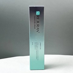 리쥬란 힐러 턴오버크림, 50ml, 1개