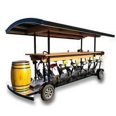 전동카트 계단리프트 리어카 전동수레 패닉 구매 단 맥주 자전거 현대 전기 관광 미니 버스