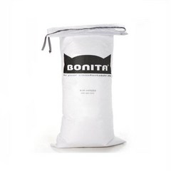 보니타 정품 빈백리필용 충전재 대용량 120L, 없음