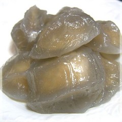 안흥식품 금바위 감자떡 1.5kg(50개 내외) x 2, 1.5kg, 2개