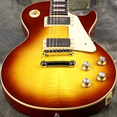 깁슨 레스폴 스탠다드 60년대 일렉기타 아이스티 Les Paul Standard 60's, 단일 옵션