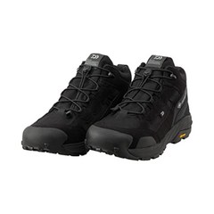 다이와 고어텍스 낚시 신발 DS-2301G 블랙 2023 모델, 28