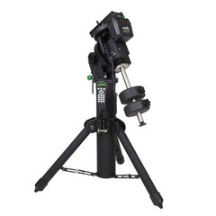 SkyWatcher EQ8-R PRO GOTO 고투 스카이워쳐 천체 망원경 우주 관측