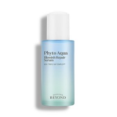 비욘드 피토 비건 아쿠아 세럼 40ml, 1개