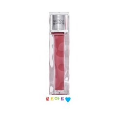 무지개맨션 아이시 글로우 5.3ml 6color, 06 체셔, 1개