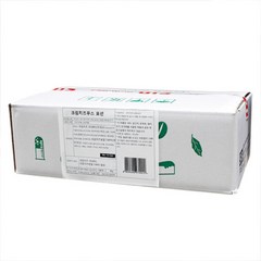 선인 크림치즈무스포션9kg, 1box, 9kg