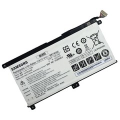 AA-PBUN3AB 삼성 노트북 배터리 NT800G5M NT740U5L NT760XBE