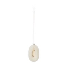 [MUJI] 손잡이 스펀지, 27.5cm 4550002526306, 1개