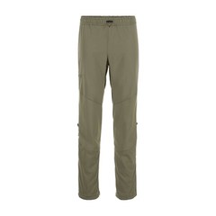 클라터뮤젠 볼터 팬츠 맨 Boltor Pants M's