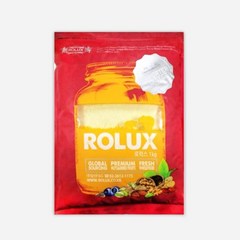 밥스레드밀 로럭스 아몬드 분말 1kg 100, 1세트