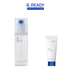 비레디 에어리 헤어 그루밍토닉 150ML, 1개