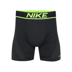 [국내배송정품]나이키 NIKE 남성 박서 복서브리프 KE1151-001