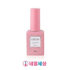 캣워크 베이스젤 18ml, 1개