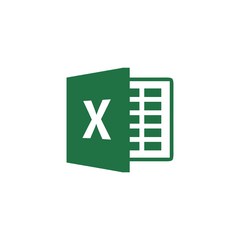 Excel LTSC 2021 CSP 기업용 라이선스 영구 엑셀2021, 단품