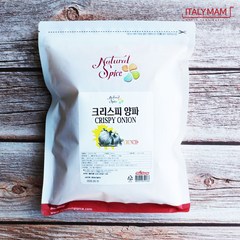 신영 양파후레이크 400G